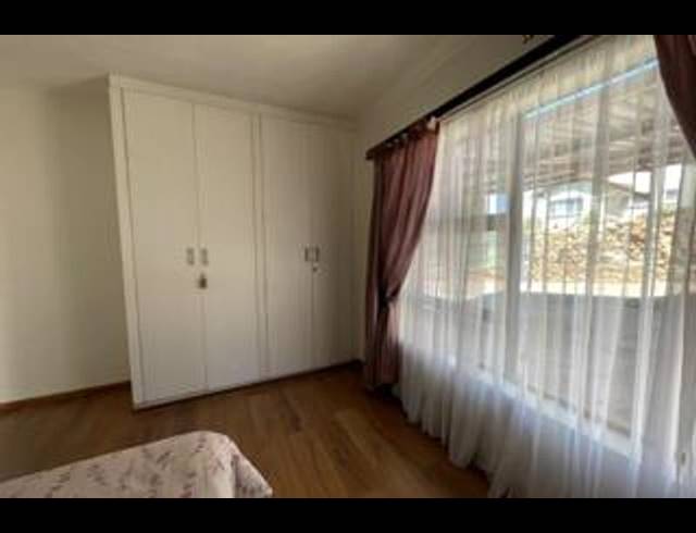 3 BEDROOM HOUSE FOR SALE IN QUELLERIE PARK